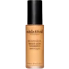 Estelle & Thild BioMineral Healthy Glow Foundation 125 (30 ml)