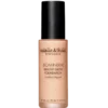 Estelle & Thild BioMineral Healthy Glow Foundation 121 (30 ml)