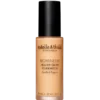 Estelle & Thild BioMineral Healthy Glow Foundation 113 (30 ml)
