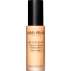 Estelle & Thild BioMineral Healthy Glow Foundation 123 (30 ml)