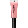 Estelle & Thild BioMineral Lip Balm Peony Pink (10 ml)
