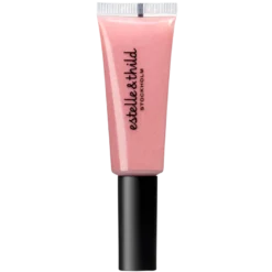 Estelle & Thild BioMineral Lip Balm Peony Pink (10 ml)