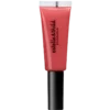 Estelle & Thild BioMineral Lip Balm Raspberry Ruffles (10 ml)