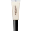 Estelle & Thild BioMineral Lip Balm Poppy Pearl (10 ml)