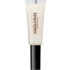 Estelle & Thild BioMineral Lip Balm Poppy Pearl (10 ml)