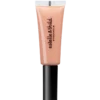 Estelle & Thild BioMineral Lip Balm Blossom Beige (10 ml)