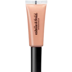 Estelle & Thild BioMineral Lip Balm Blossom Beige (10 ml)