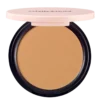 Estelle & Thild BioMineral Silky Finishing Powder 114 (10 g)