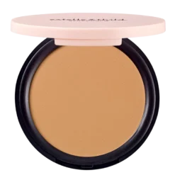 Estelle & Thild BioMineral Silky Finishing Powder 114 (10 g)