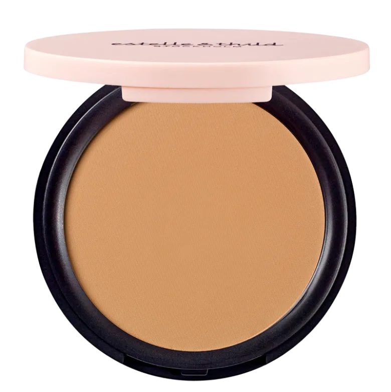 Estelle & Thild BioMineral Silky Finishing Powder 114 (10 g)