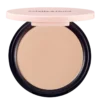 Estelle & Thild BioMineral Silky Finishing Powder 112 (10 g)