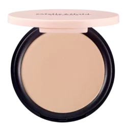 Estelle & Thild BioMineral Silky Finishing Powder 112 (10 g)