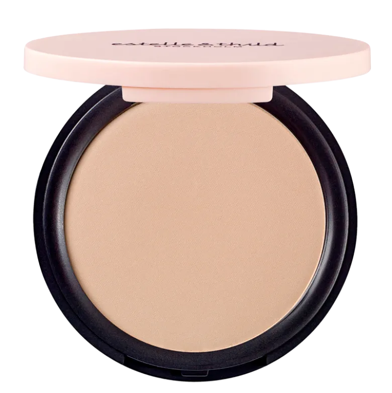 Estelle & Thild BioMineral Silky Finishing Powder 112 (10 g)