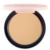 Estelle & Thild BioMineral Silky Finishing Powder 122 (10 g)
