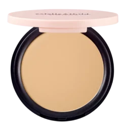 Estelle & Thild BioMineral Silky Finishing Powder 122 (10 g)