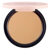 Estelle & Thild BioMineral Silky Finishing Powder 124 (10 g)