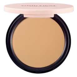 Estelle & Thild BioMineral Silky Finishing Powder 124 (10 g)