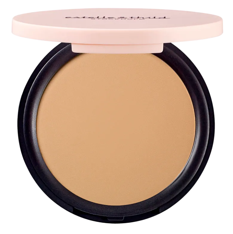 Estelle & Thild BioMineral Silky Finishing Powder 124 (10 g)