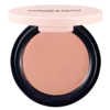 Estelle & Thild BioMineral Silky Eyeshadow Quartz (3 g)