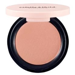 Estelle & Thild BioMineral Silky Eyeshadow Quartz (3 g)