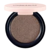Estelle & Thild BioMineral Silky Eyeshadow Urban Earth (3 g)