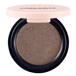 Estelle & Thild BioMineral Silky Eyeshadow Urban Earth (3 g)