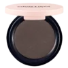 Estelle & Thild BioMineral Silky Eyeshadow Smoke (3 g)