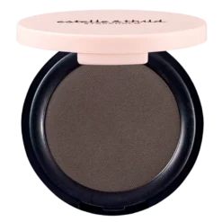 Estelle & Thild BioMineral Silky Eyeshadow Smoke (3 g)