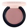 Estelle & Thild BioMineral Silky Eyeshadow Soft Plum (3 g)