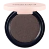Estelle & Thild BioMineral Silky Eyeshadow Brown Ash (3 g)