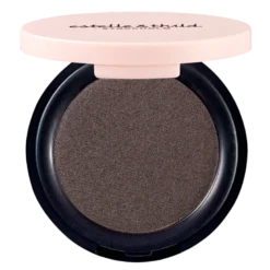 Estelle & Thild BioMineral Silky Eyeshadow Brown Ash (3 g)