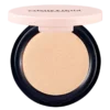 Estelle & Thild BioMineral Silky Eyeshadow Marble (3 g)