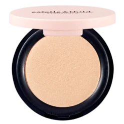 Estelle & Thild BioMineral Silky Eyeshadow Marble (3 g)