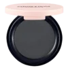 Estelle & Thild BioMineral Silky Eyeshadow Noir (3 g)