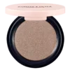 Estelle & Thild BioMineral Silky Eyeshadow Bare (3 g)