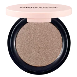 Estelle & Thild BioMineral Silky Eyeshadow Bare (3 g)