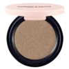 Estelle & Thild BioMineral Silky Eyeshadow Icy Copper (3 g)