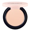 Estelle & Thild BioMineral Silky Eyeshadow Blonde (3 g)