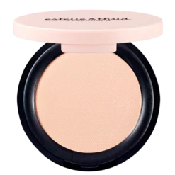 Estelle & Thild BioMineral Silky Eyeshadow Blonde (3 g)