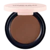Estelle & Thild BioMineral Silky Eyeshadow Cocoa (3 g)