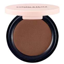 Estelle & Thild BioMineral Silky Eyeshadow Cocoa (3 g)