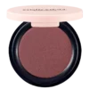 Estelle & Thild BioMineral Silky Eyeshadow Dark Mauve (3 g)