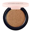 Estelle & Thild BioMineral Silky Eyeshadow Sparkling Caramel (3 g)