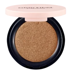 Estelle & Thild BioMineral Silky Eyeshadow Sparkling Caramel (3 g)