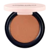 Estelle & Thild BioMineral Silky Eyeshadow Walnut (3 g)