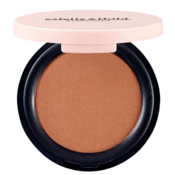 Estelle & Thild BioMineral Silky Eyeshadow Walnut (3 g)