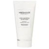 Estelle & Thild BioTreat Deep Cleansing Detox Mask (75 ml)