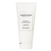 Estelle & Thild BioTreat Radiance Micro Polish (50 ml)