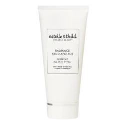 Estelle & Thild BioTreat Radiance Micro Polish (50 ml)