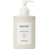 Estelle & Thild Citrus Menthe Hand Soap (250 ml)
